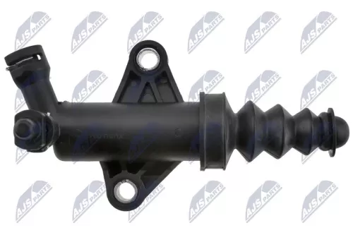 NTY NTY (NSW-SU-004) Slave Cylinder, clutch 