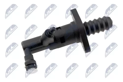 NTY NTY (NSW-VW-003) Slave Cylinder, clutch 