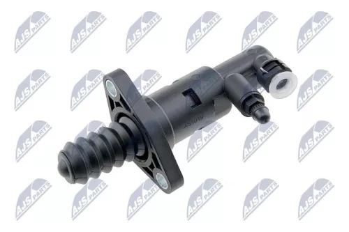NTY NTY (NSW-VW-006) Slave Cylinder, clutch 