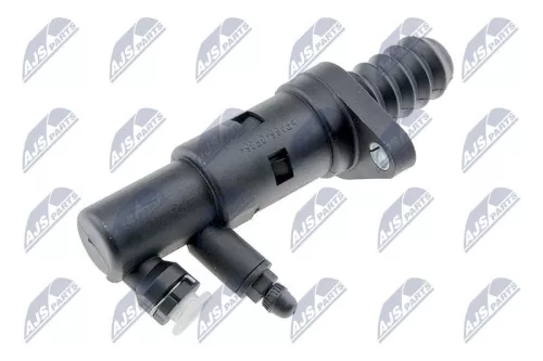 NTY NTY (NSW-VW-006) Slave Cylinder, clutch 