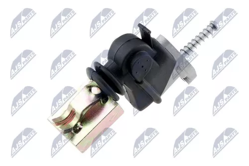NTY NTY (NSW-VW-008) Master Cylinder, clutch 