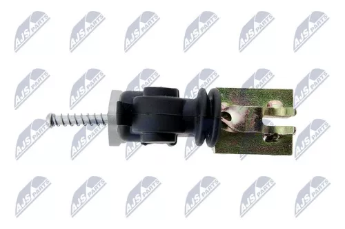 NTY NTY (NSW-VW-008) Master Cylinder, clutch 
