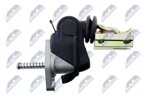 NTY NTY (NSW-VW-008) Master Cylinder, clutch 