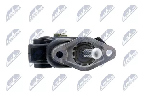 NTY NTY (NSW-VW-008) Master Cylinder, clutch 