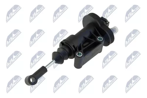NTY NTY (NSW-VW-009) Master Cylinder, clutch 