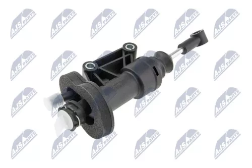 NTY NTY (NSW-VW-009) Master Cylinder, clutch 