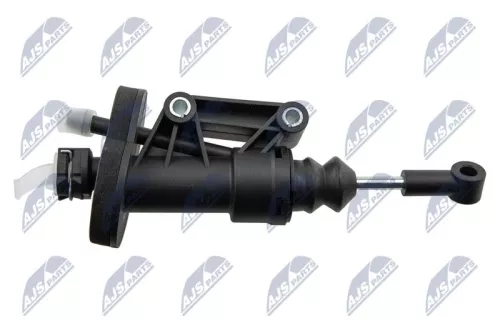 NTY NTY (NSW-VW-009) Master Cylinder, clutch 