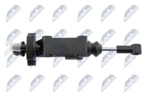 NTY NTY (NSW-VW-009) Master Cylinder, clutch 