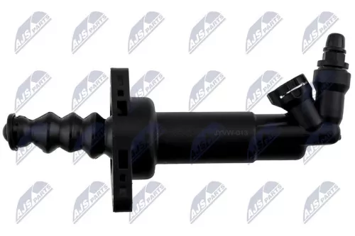 NTY NTY (NSW-VW-013) Slave Cylinder, clutch 