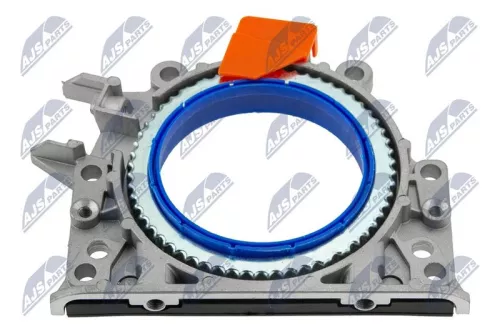 Shaft Seal Set, crankshaft