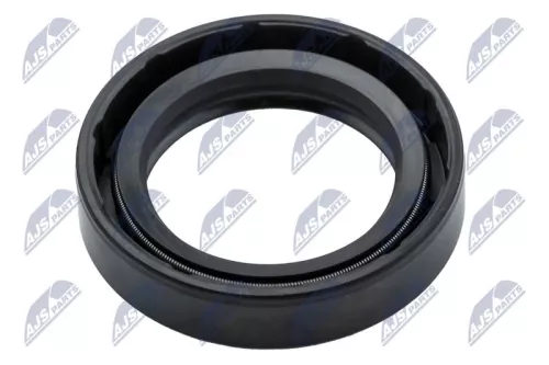 NTY NTY NUP-AU-003 Shaft Seal, camshaft 