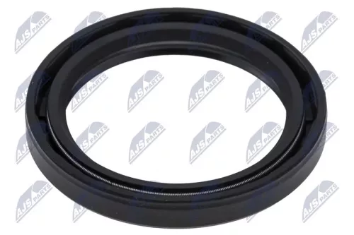 NTY NTY NUP-AU-004 Shaft Seal, camshaft 