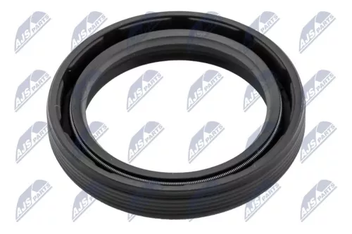NTY NTY NUP-AU-006 Shaft Seal, differential 