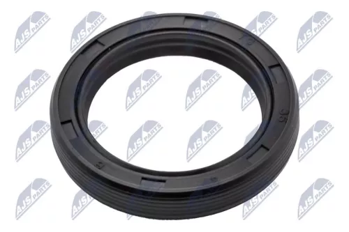 NTY NTY NUP-AU-006 Shaft Seal, differential 