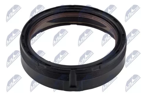 NTY NTY NUP-BM-005 Shaft Seal, crankshaft 