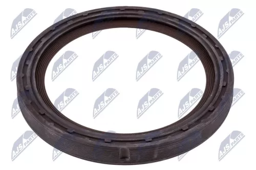 NTY NTY NUP-BM-006 Shaft Seal, crankshaft 