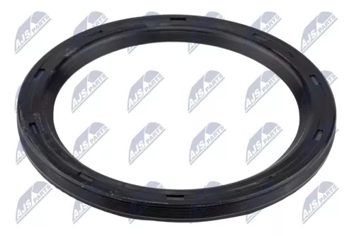 NTY NTY NUP-BM-008 Shaft Seal, crankshaft 