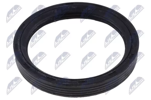 NTY NTY NUP-BM-009 Shaft Seal, camshaft 