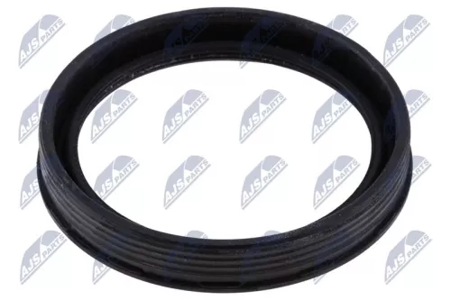 NTY NTY NUP-BM-009 Shaft Seal, camshaft 