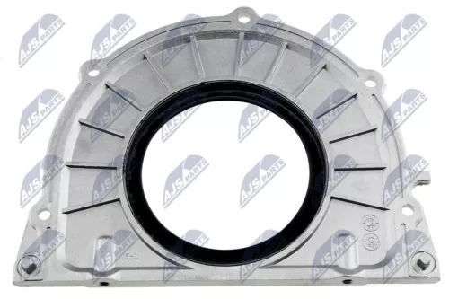 NTY NTY NUP-CH-002 Shaft Seal, crankshaft 
