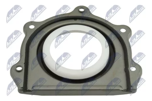 Shaft Seal, crankshaft