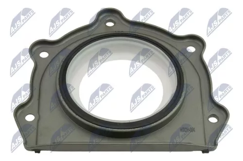 NTY NTY NUP-CH-004 Shaft Seal, crankshaft 
