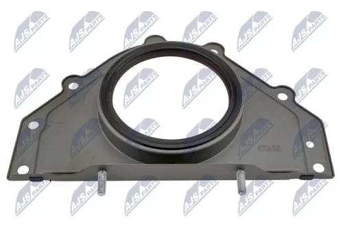 NTY NTY NUP-CH-005 Shaft Seal, crankshaft 