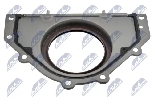 NTY NTY NUP-CH-005 Shaft Seal, crankshaft 