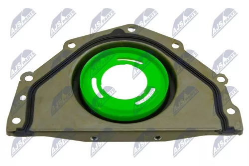 NTY NTY NUP-CH-006 Shaft Seal, crankshaft 