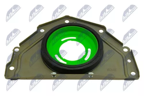 NTY NTY NUP-CH-006 Shaft Seal, crankshaft 