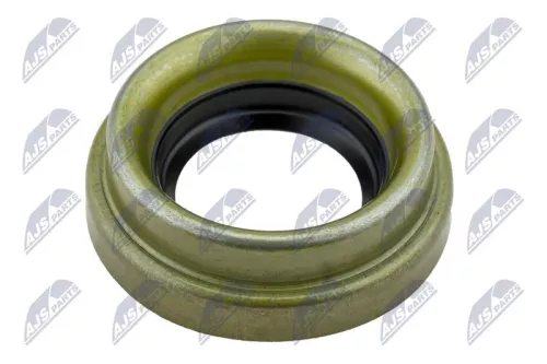 NTY NTY (NUP-CH-007) Shaft Seal, drive shaft 