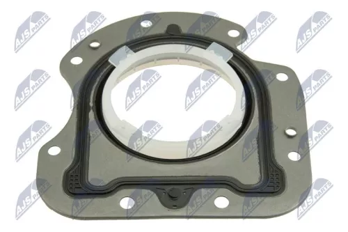 NTY NTY NUP-CT-000 Shaft Seal, crankshaft 