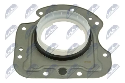 NTY NTY NUP-CT-000 Shaft Seal, crankshaft 
