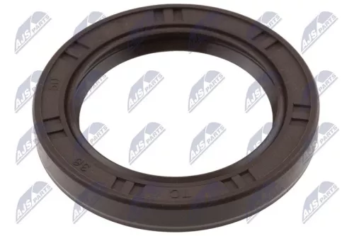 NTY NTY NUP-CT-001 Shaft Seal, camshaft 