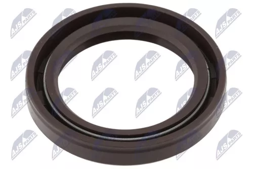 NTY NTY NUP-CT-001 Shaft Seal, camshaft 
