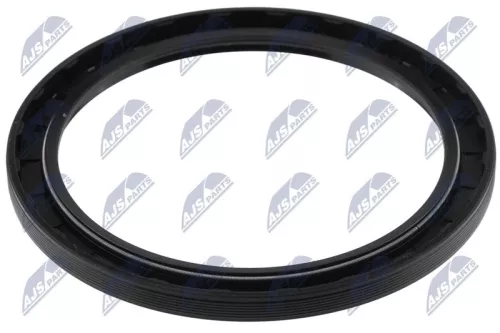 NTY NTY NUP-CT-002 Shaft Seal, crankshaft 