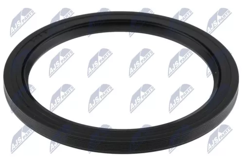 NTY NTY NUP-CT-002 Shaft Seal, crankshaft 