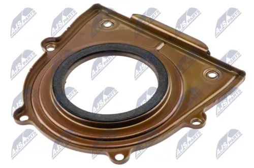 NTY NTY NUP-FR-003 Shaft Seal, crankshaft 