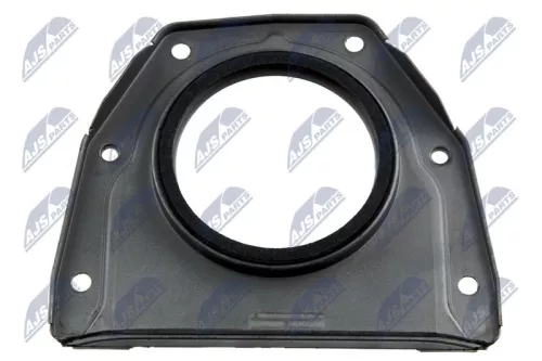 Shaft Seal, crankshaft