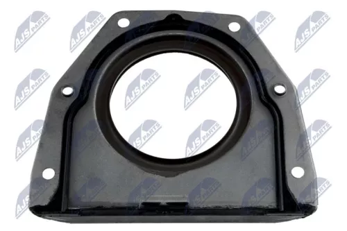NTY NTY NUP-FR-004 Shaft Seal, crankshaft 