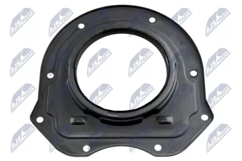 NTY NTY NUP-FR-005 Shaft Seal, crankshaft 