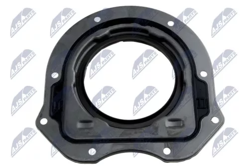 NTY NTY NUP-FR-005 Shaft Seal, crankshaft 