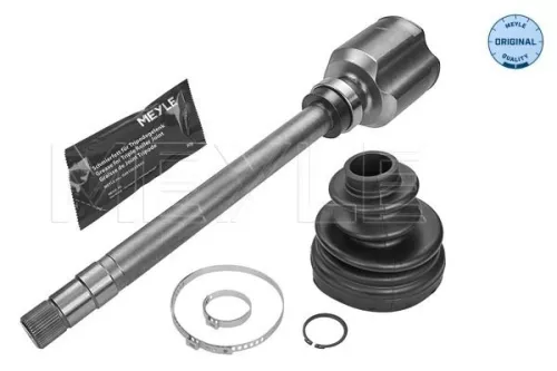 MEYLE Joint Kit, drive shaft (40-14 498 0046)