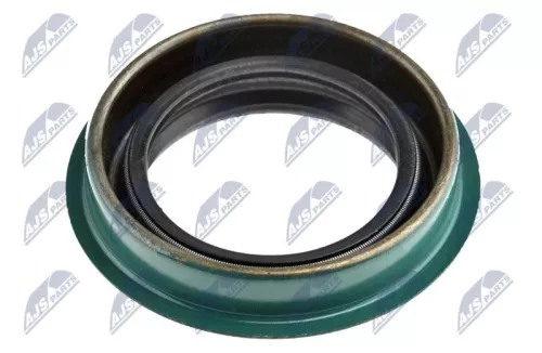 Shaft Seal, transfer case