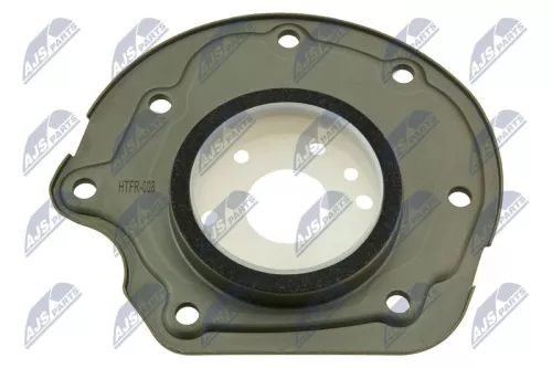 NTY NTY NUP-FR-008 Shaft Seal, crankshaft 