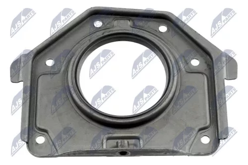 Shaft Seal, crankshaft