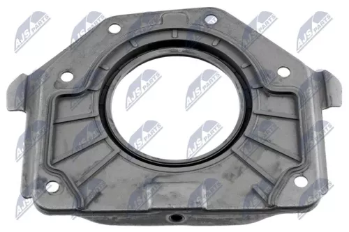 NTY NTY NUP-FT-000 Shaft Seal, crankshaft 