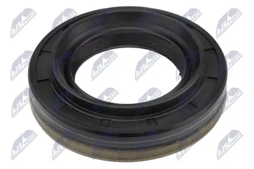 NTY NTY NUP-FT-002 Shaft Seal, differential 