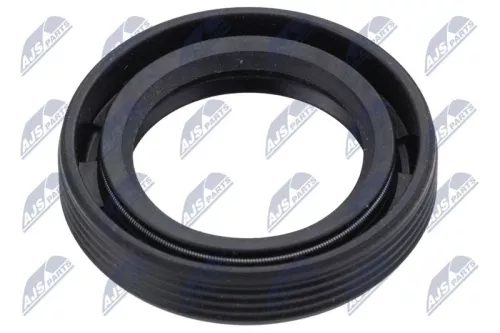 NTY NTY NUP-FT-004 Shaft Seal, crankshaft 