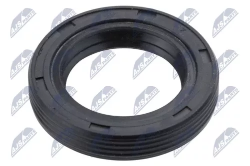NTY NTY NUP-FT-004 Shaft Seal, crankshaft 